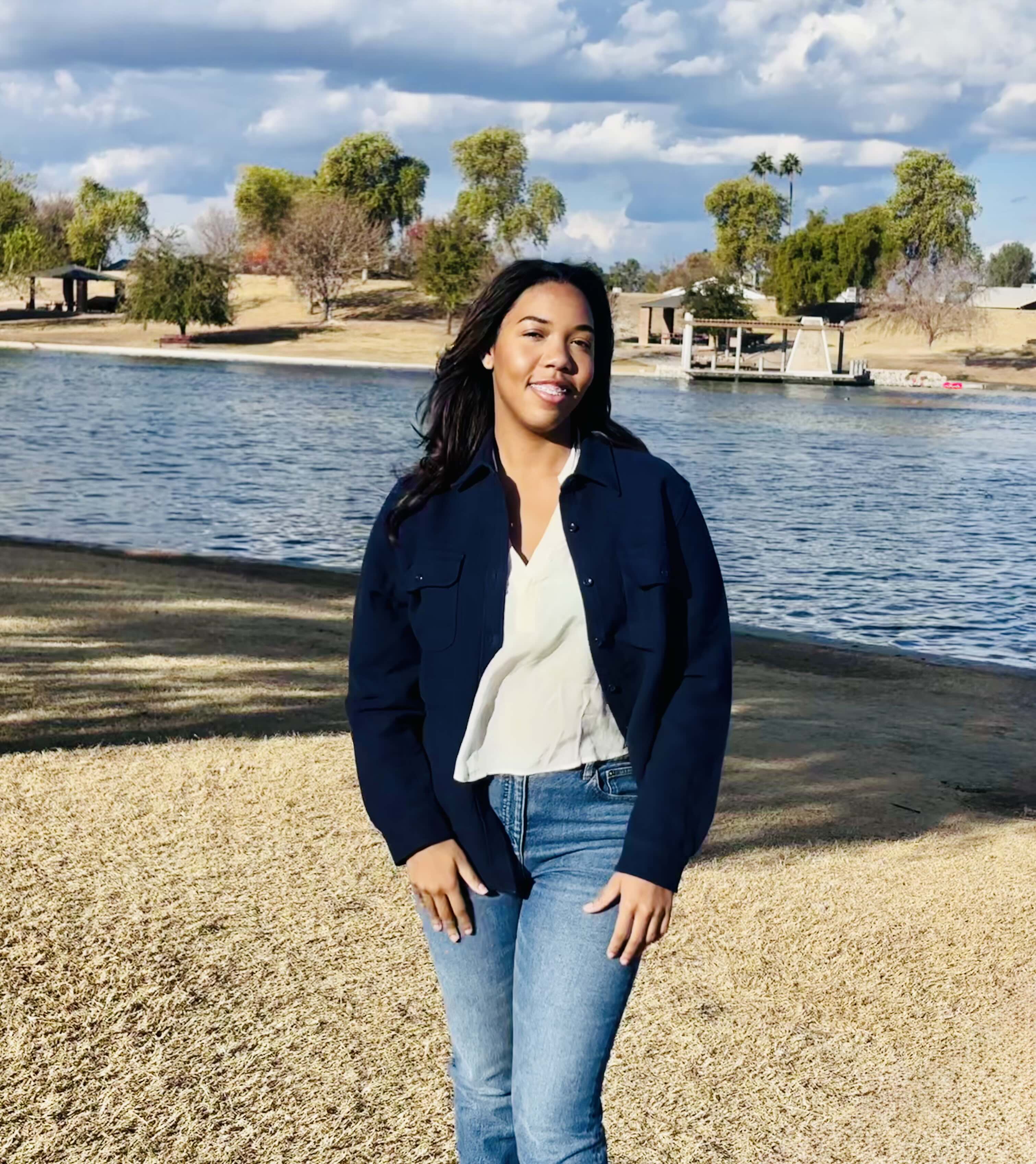 Compassionate senior care guidance